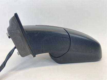 2010-2014 CHEVROLET EQUINOX LEFT DRIVER SIDE VIEW MIRROR HEATED 20858729 OEM