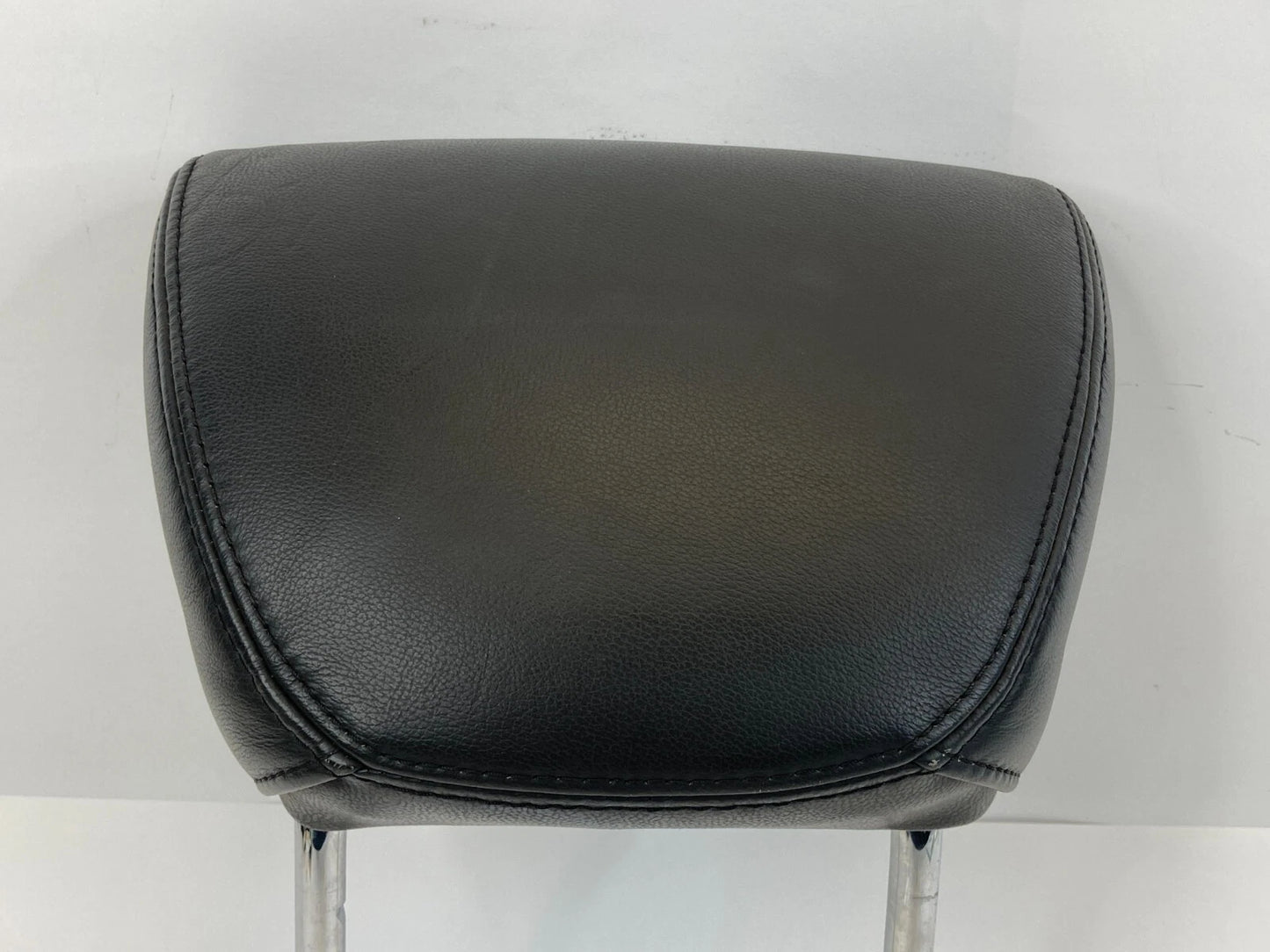 2006 2007 06 07 NISSAN MURANO FRONT LEFT OR RIGH SEAT HEADREST HEAD REST OEM