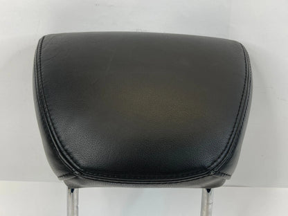 2006 2007 06 07 NISSAN MURANO FRONT LEFT OR RIGH SEAT HEADREST HEAD REST OEM
