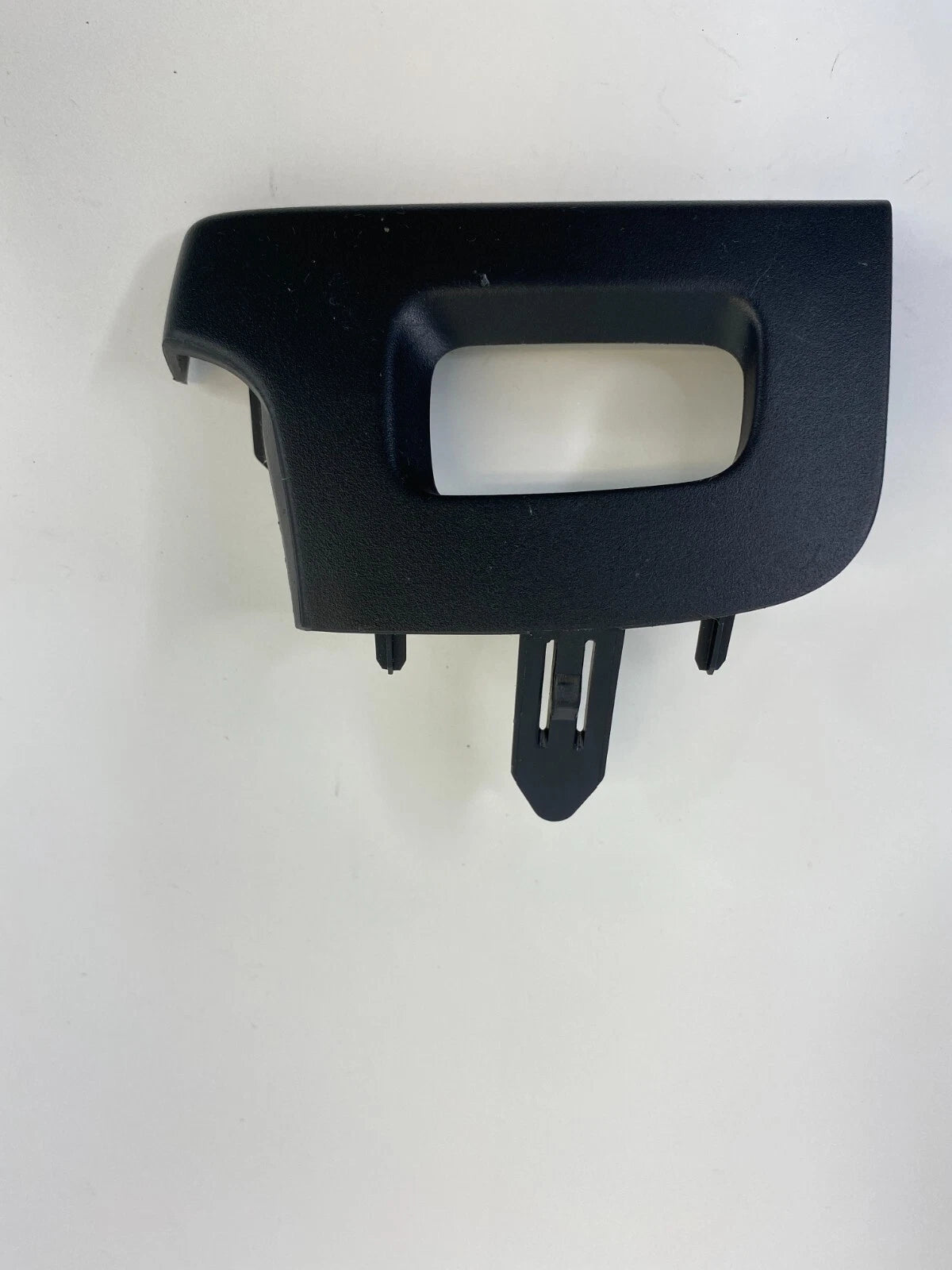 10-15 TOYOTA PRIUS DASH RIGHT DEFROSTER AC AIR VENT GRILL COVER BEZEL 5596147030