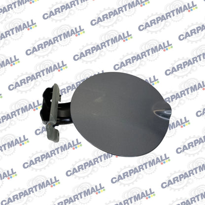 2008-2012 FORD ESCAPE FUEL FILLER TANK DOOR GAS LID COVER 8L84-78405A26-AG OEM
