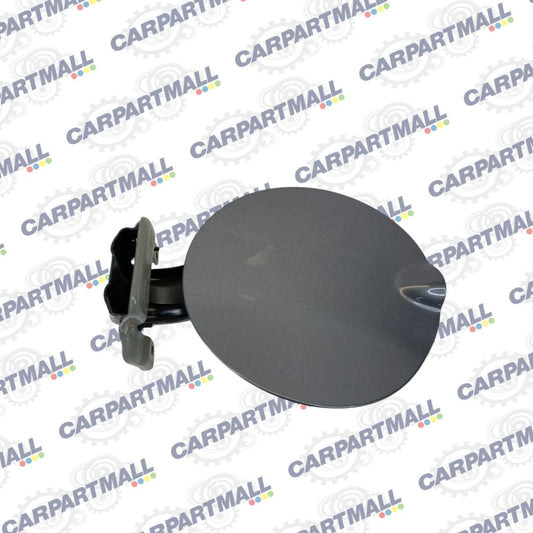 2008-2012 FORD ESCAPE FUEL FILLER TANK DOOR GAS LID COVER 8L84-78405A26-AG OEM