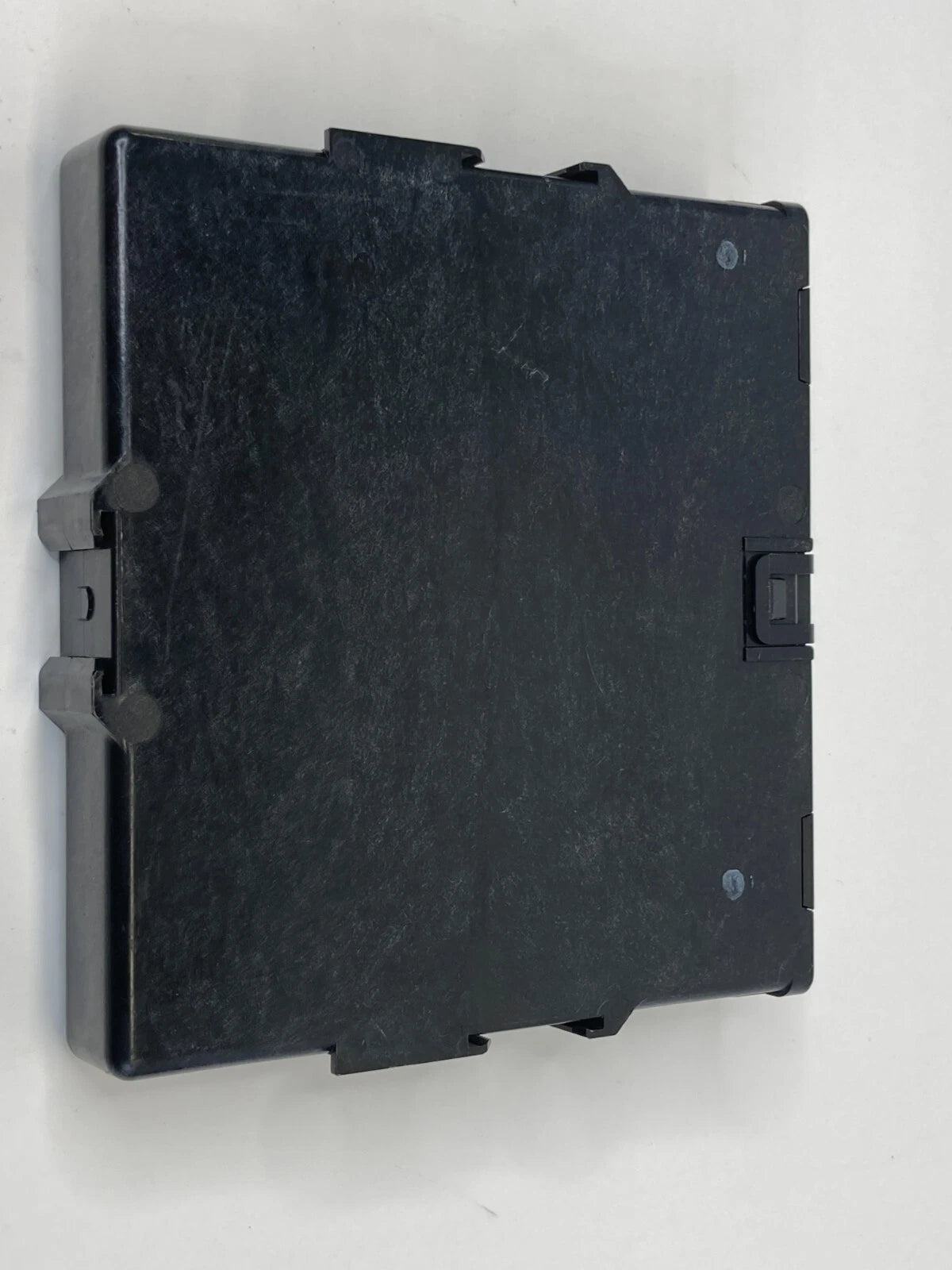 2012 Toyota Prius Power Management Computer Control Module 89681-47301 OEM