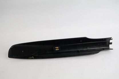2011-2020 TOYOTA SIENNA ROOF CARGO RACK END CAP PROTECTION COVER SET OF 4 OEM