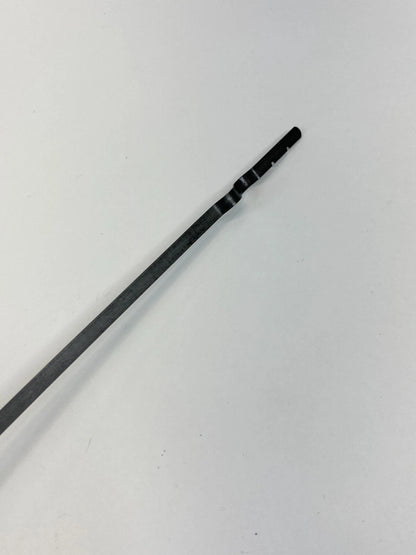 2009 09 NISSAN ALTIMA 2.5L A/T TRANSMISSION FLUID DIPSTICK INDICATOR LEVEL OEM