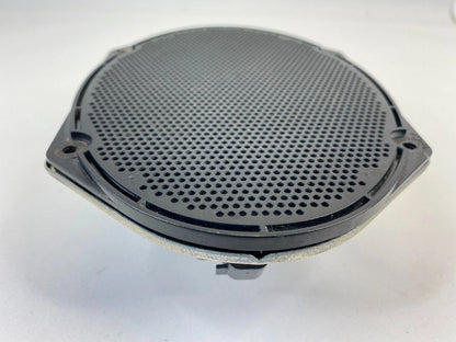 2002-2010 FORD EXPLORER FRONT RIGHT PASSANGER DOOR AUDIO SPEAKER 6U5T-18808-CA
