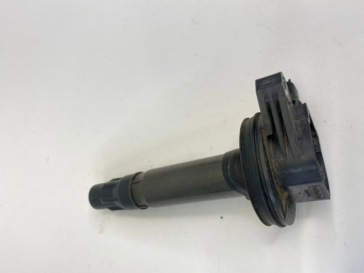 2008-2019 FORD TAURUS 3.5L V6 A/T IGNITION COIL IGNITOR IGNITER ASSEMBLY OEM
