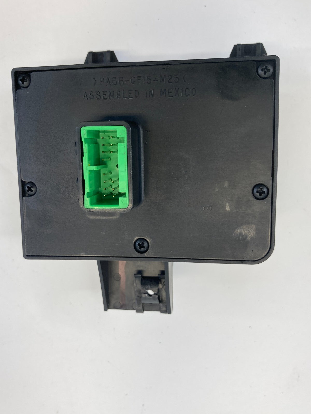 2004-2012 Chevrolet Colorado Dash Dimmer Headlight Lamp Control Switch Assy OEM