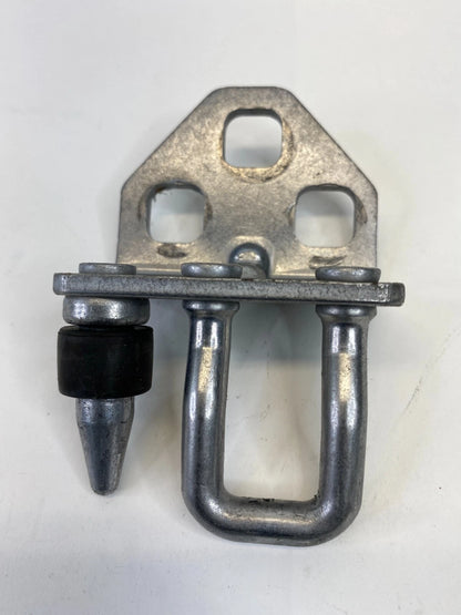 2014-2023 FORD TRANSIT CONNECT REAR UPPER STRIKER DOOR LOCK LATCH DT11-V44163AB