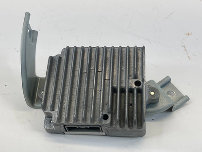 2008-2010 HONDA ACCORD EX-L 3.5L V6 AT ENGINE ACTIVE CONTROL ACM 38700-TA0-A01