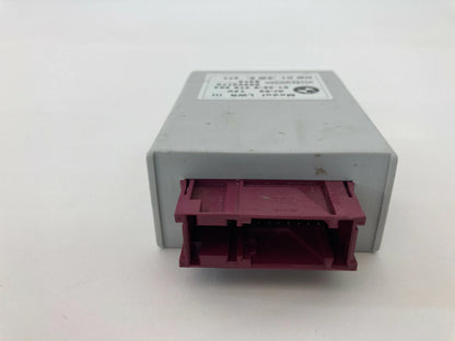 2002 BMW X5 1999 2000 2001 BMW 740I 740IL LWR3 HEADLIGHT HEADLAMP CONTROL MODULE
