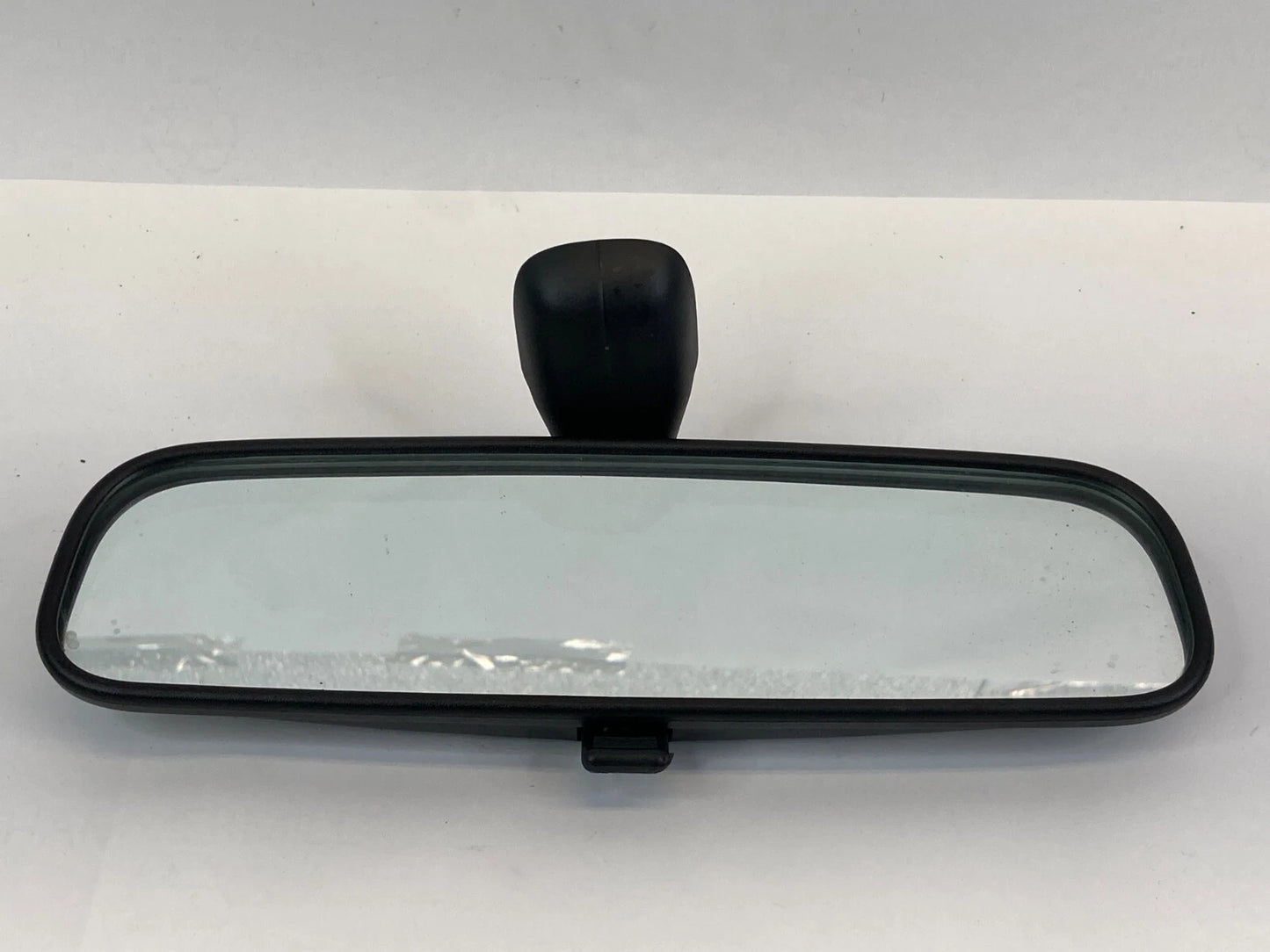 1996-2012 HYUNDAI ELANTRA 2003-2008 TIBURON INNER REAR VIEW MIRROR OEM E13010082