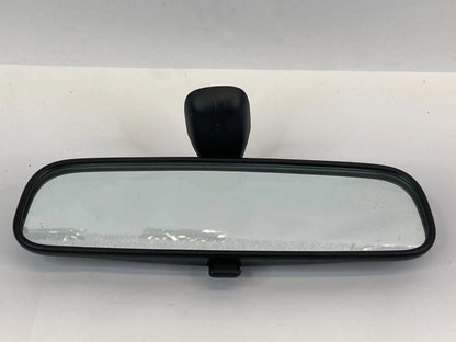1996-2012 HYUNDAI ELANTRA 2003-2008 TIBURON INNER REAR VIEW MIRROR OEM E13010082