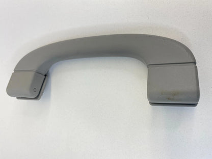 2007-2013 BMW 328I FRONT LEFT DRIVER SIDE INTERIOR ROOF GRAP GRIP HANDLE 9143516