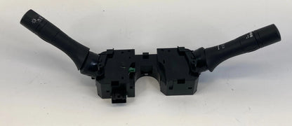 2013-2018 Nissan Altima Headlight Turn Signal & Wiper Switch Lever OEM