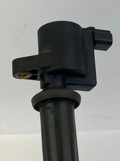 2004-2006 MAZDA 3 MAZDA3 2.0L ENGINE IGNITION COIL IGNITER 4M5G12A366BC OEM