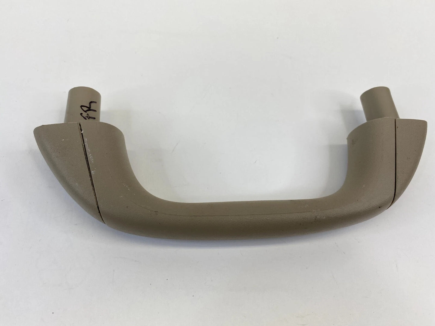 2003-2008 TOYOTA COROLLA FRONT RIGHT INTERIOR ROOF GRIP GRAB ASSIST HANDLE OEM
