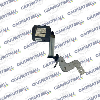 03-08 TOYOTA MATRIX GLASS BREAKAGE SENSOR SECURITY CONTROL ECU 89020-YY020 OEM