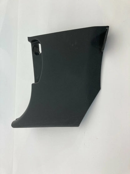 2004-2006 KIA AMANTI FRONT LEFT DRIVER SIDE KICK PANEL COVER TRIM 85823-3F00