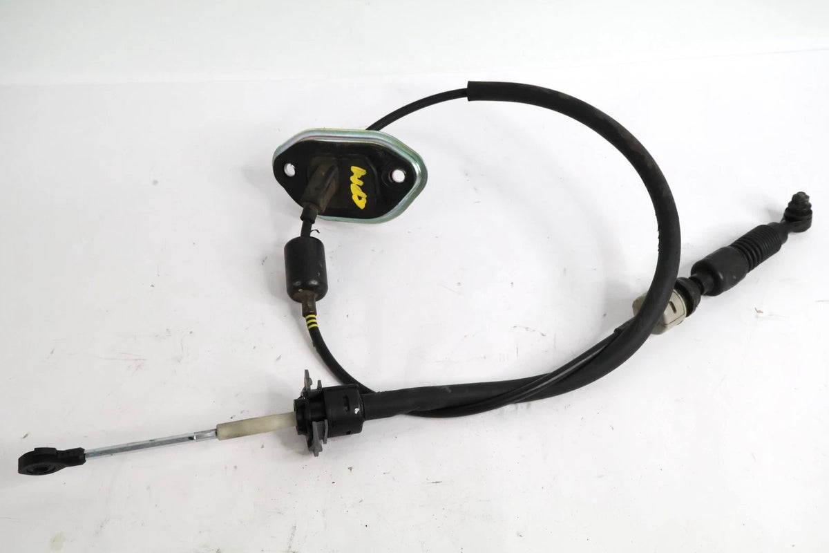 2014-2016 HYUNDAI ELANTRA 1.8L AUTOMATIC GEAR SHIFT SHIFTER CABLE OEM 467903Y500