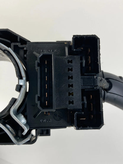 95-06 AUDI A6 TT QUATTRO COLUMN TURN SIGNAL WIPER COMBINATION SWITCH 8L0-953-513
