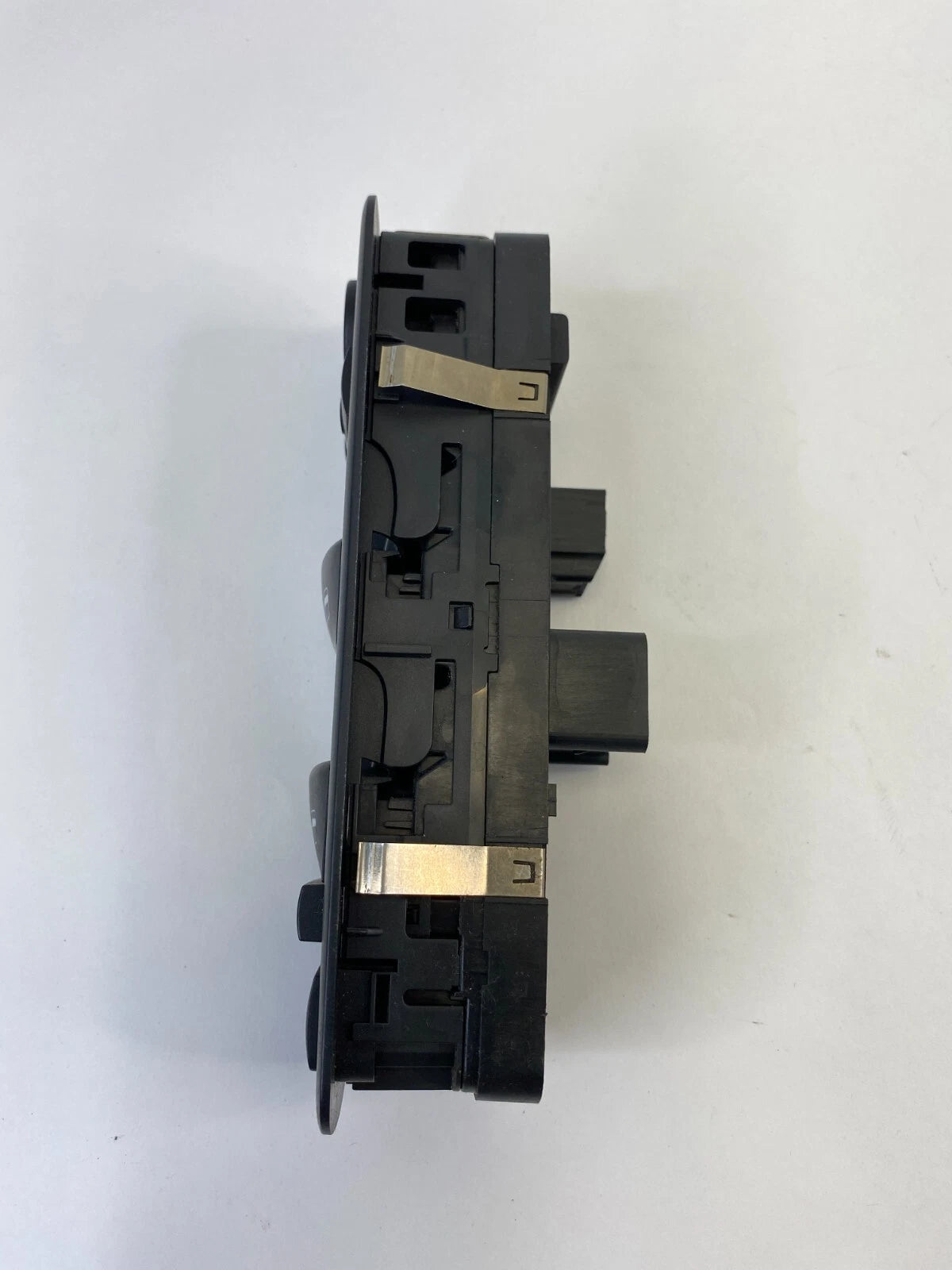 2008 2009 CHRYSLER TOWN & COUNTRY FRONT LEFT DRIVER POWER MASTER WINDOW SWITCH