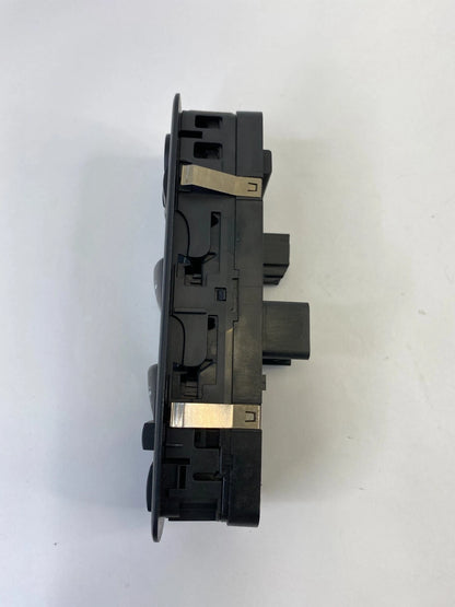 2008 2009 CHRYSLER TOWN & COUNTRY FRONT LEFT DRIVER POWER MASTER WINDOW SWITCH