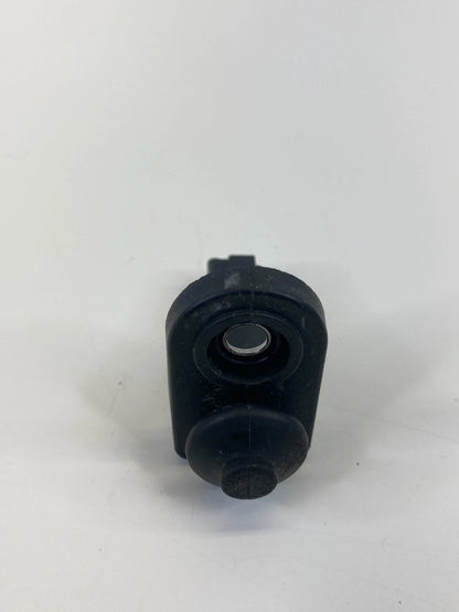 2007-2020 HYUNDAI ELANTRA FRONT LEFT DOOR JAMB AJAR SENSOR SWITCH OEM FACTORY