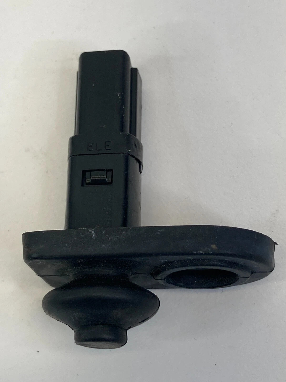 2007-2020 HYUNDAI ELANTRA SEDAN REAR DOOR JAMB AJAR SENSOR SWITCH ASSEMBLY OEM