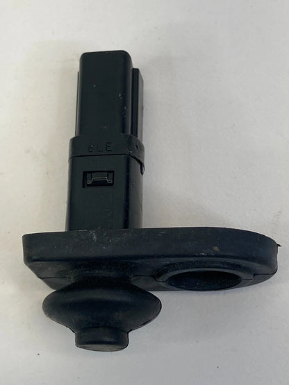 2007-2020 HYUNDAI ELANTRA SEDAN REAR DOOR JAMB AJAR SENSOR SWITCH ASSEMBLY OEM