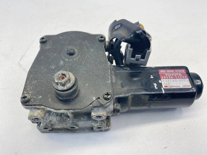 92-96 TOYOTA CAMRY 2.2L AT CRUISE SPEED CONTROL SERVO ACTUATOR 88200-33020 OEM