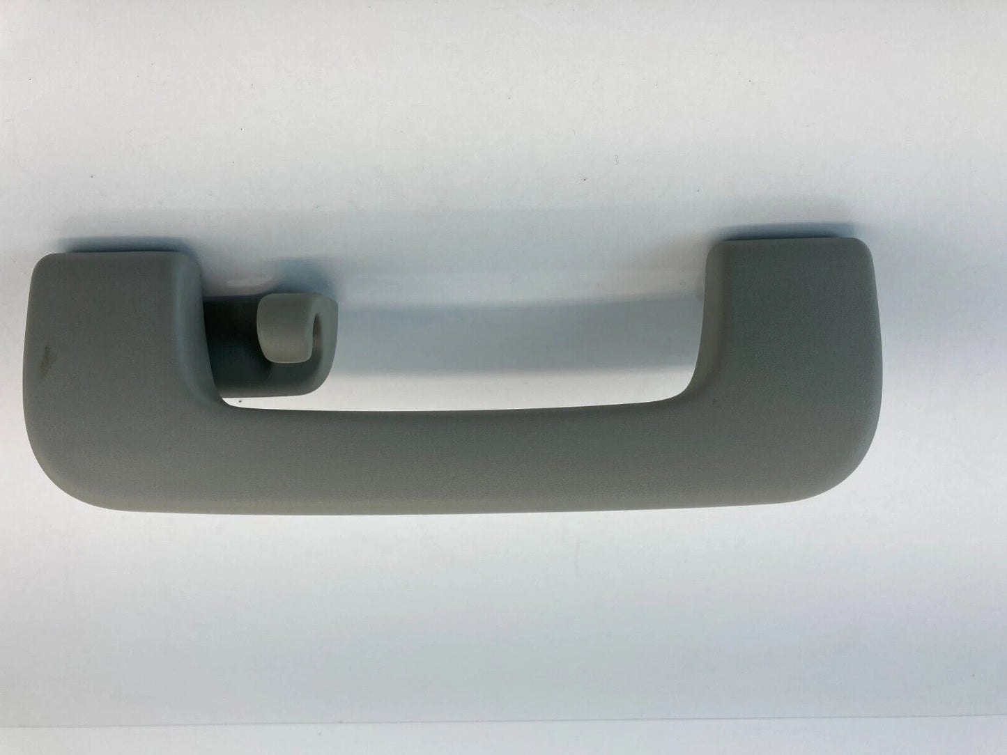 2007 2008 2009 AUDI Q7 REAR LEFT DRIVER SIDE INNER GRAB GRIP ASSIST HANDLE OEM