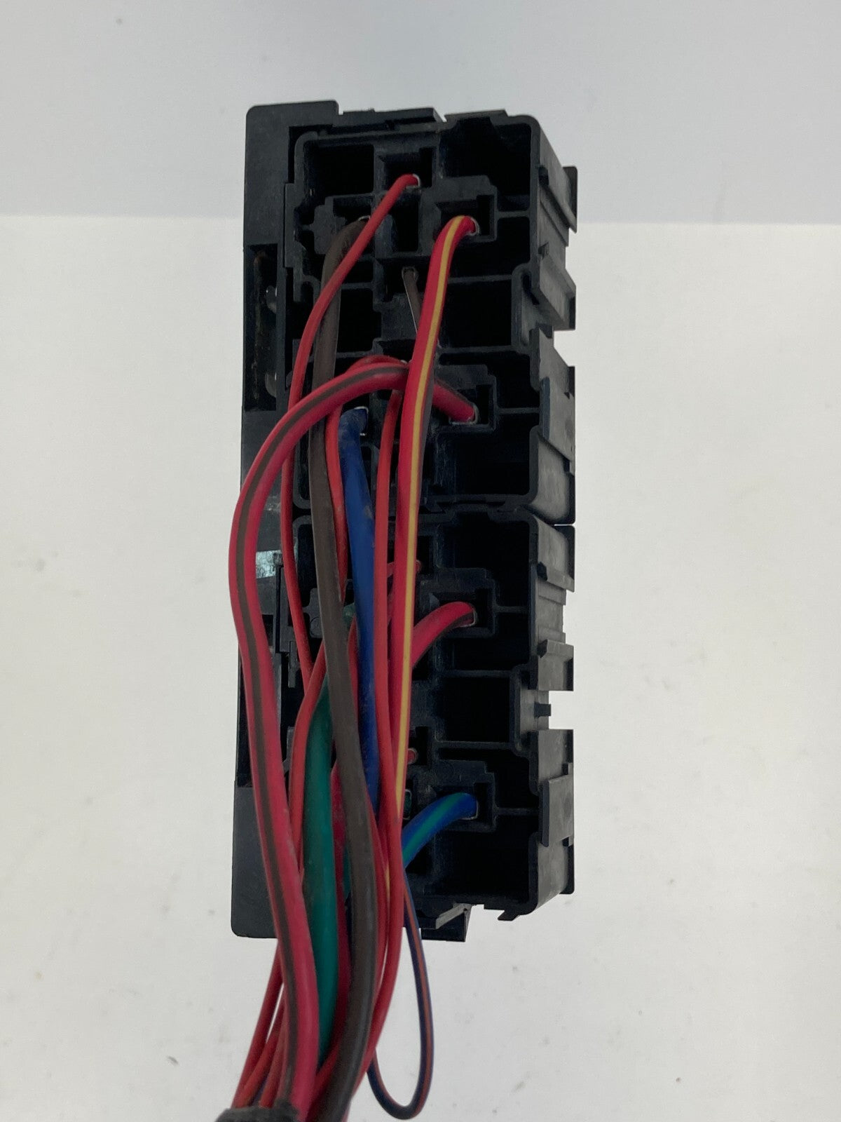 2013 2014 Dodge Avenger 2.4L L4 Engine Fuse Box Relay Junction Block Fusebox OEM