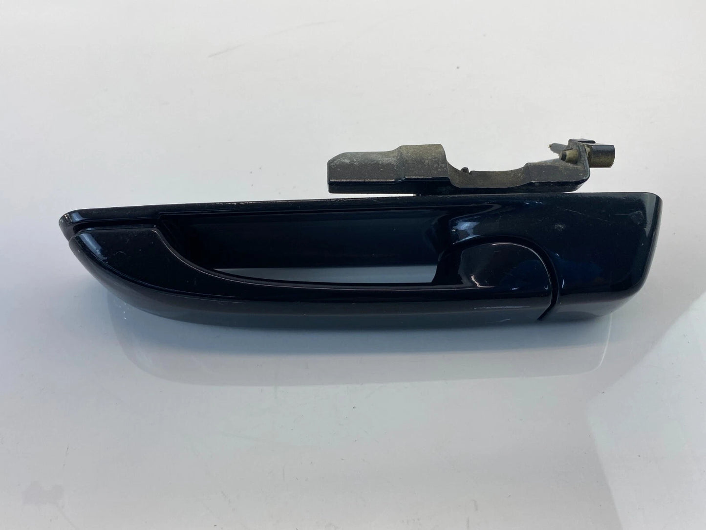2005-2010 JEEP GRAND CHEROKEE REAR LEFT EXTERIOR DOOR HANDLE 5HS57DX8AI OEM