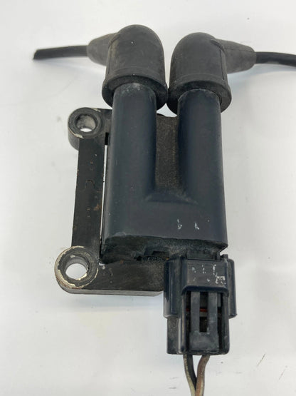 1997-2004 MITSUBISHI MONTERO SPORT 97-02 MONTERO 3.0L IGNITION COIL ASSEMBLY