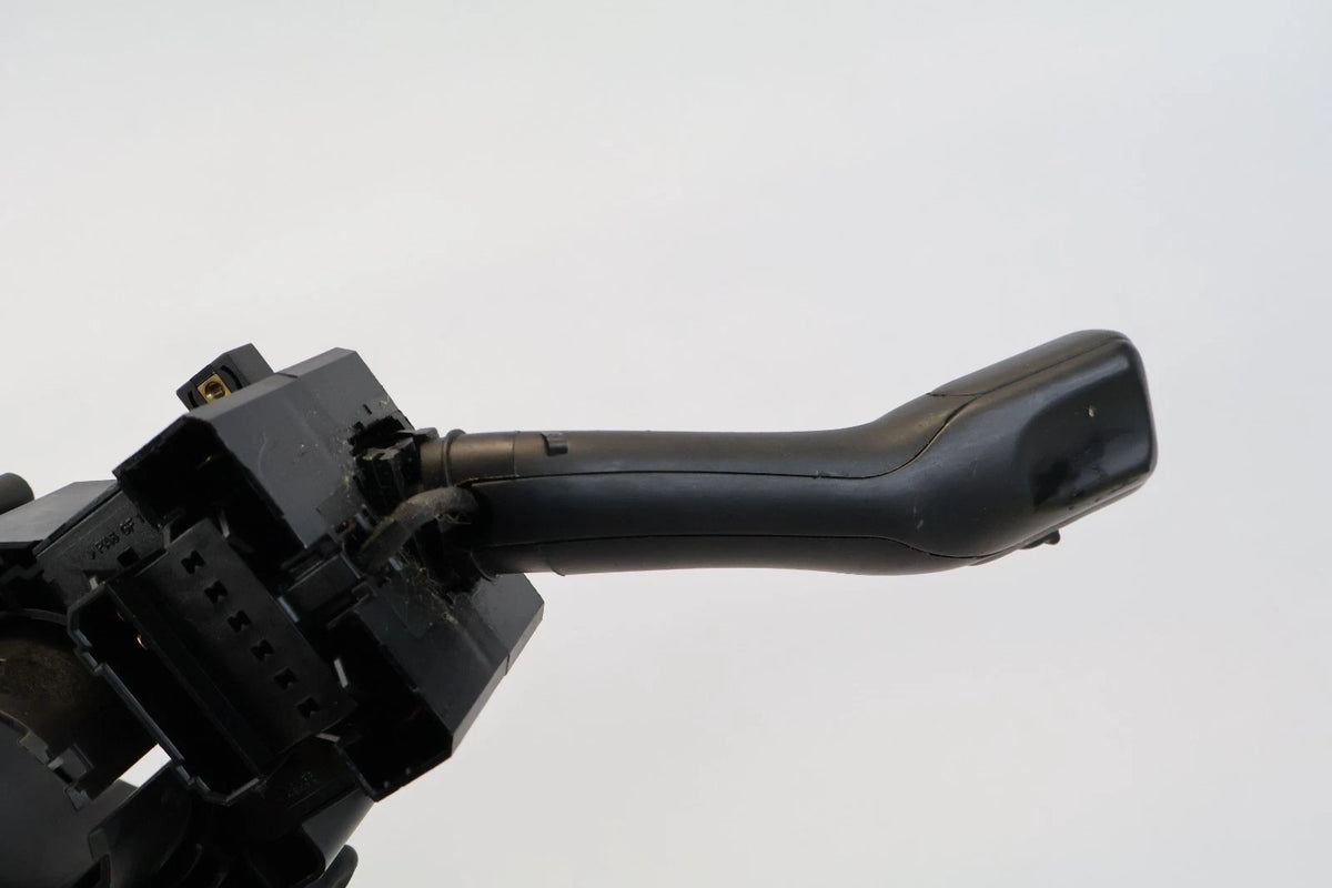 2003-2010 VOLKSWAGEN BEETLE CONVERTIBLE TURN SIGNAL WIPER SWITCH COMBO LEVER OEM