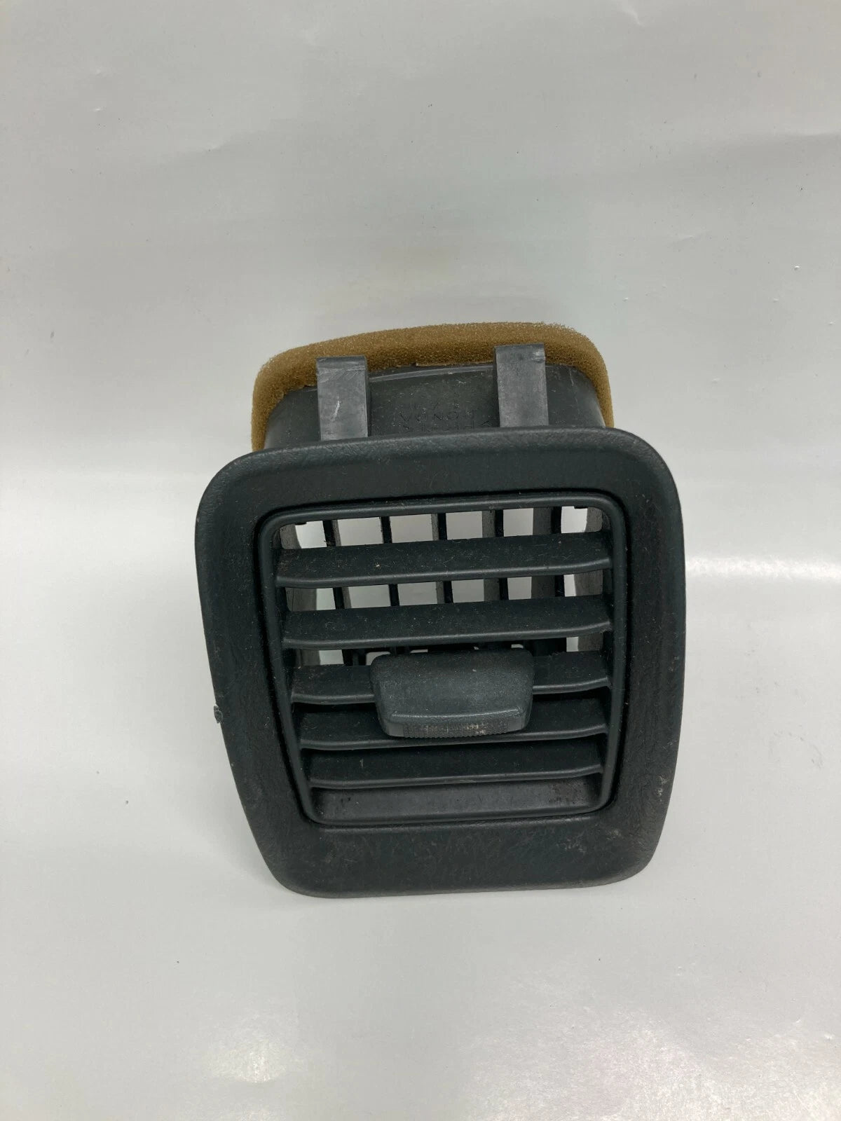 1999-2003 ACURA TL DASH CENTER RIGHT PASSENGER AIR VENT GRILLE N018E-00110 OEM
