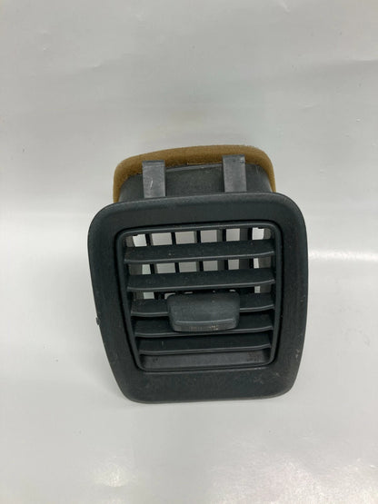 1999-2003 ACURA TL DASH CENTER RIGHT PASSENGER AIR VENT GRILLE N018E-00110 OEM