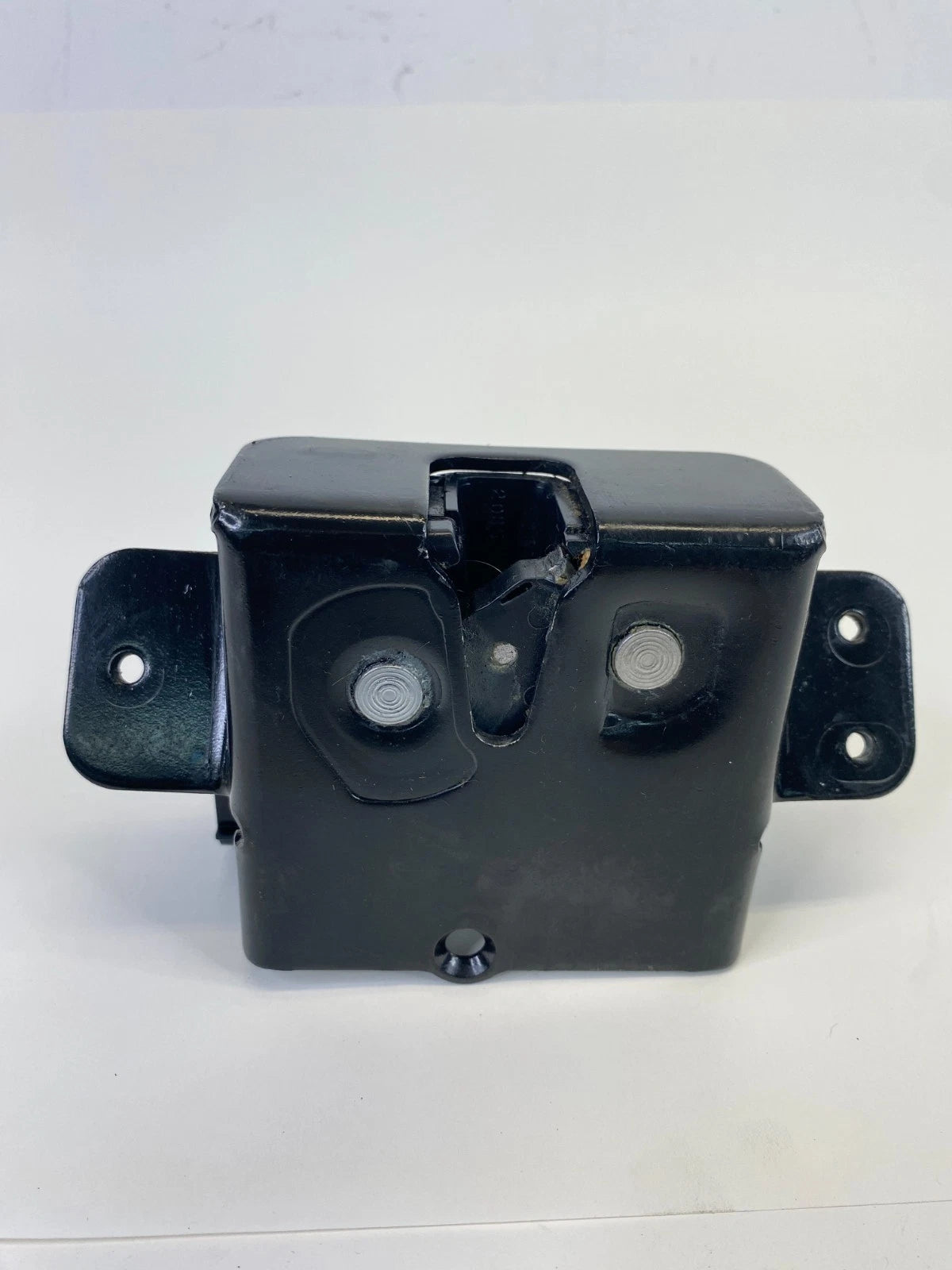 2010-2017 GMC TERRAIN 2007-2017 EQUINOX REAR TRUNK LIFGATE LOCK LATCH ACTUATOR