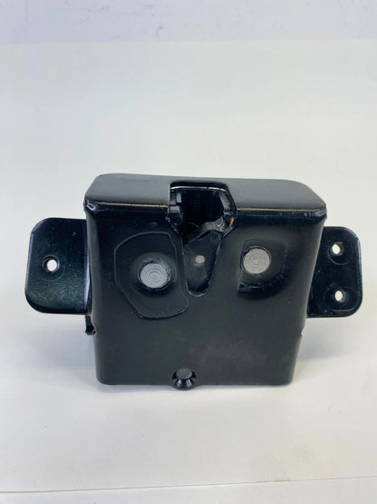 2010-2017 GMC TERRAIN 2007-2017 EQUINOX REAR TRUNK LIFGATE LOCK LATCH ACTUATOR