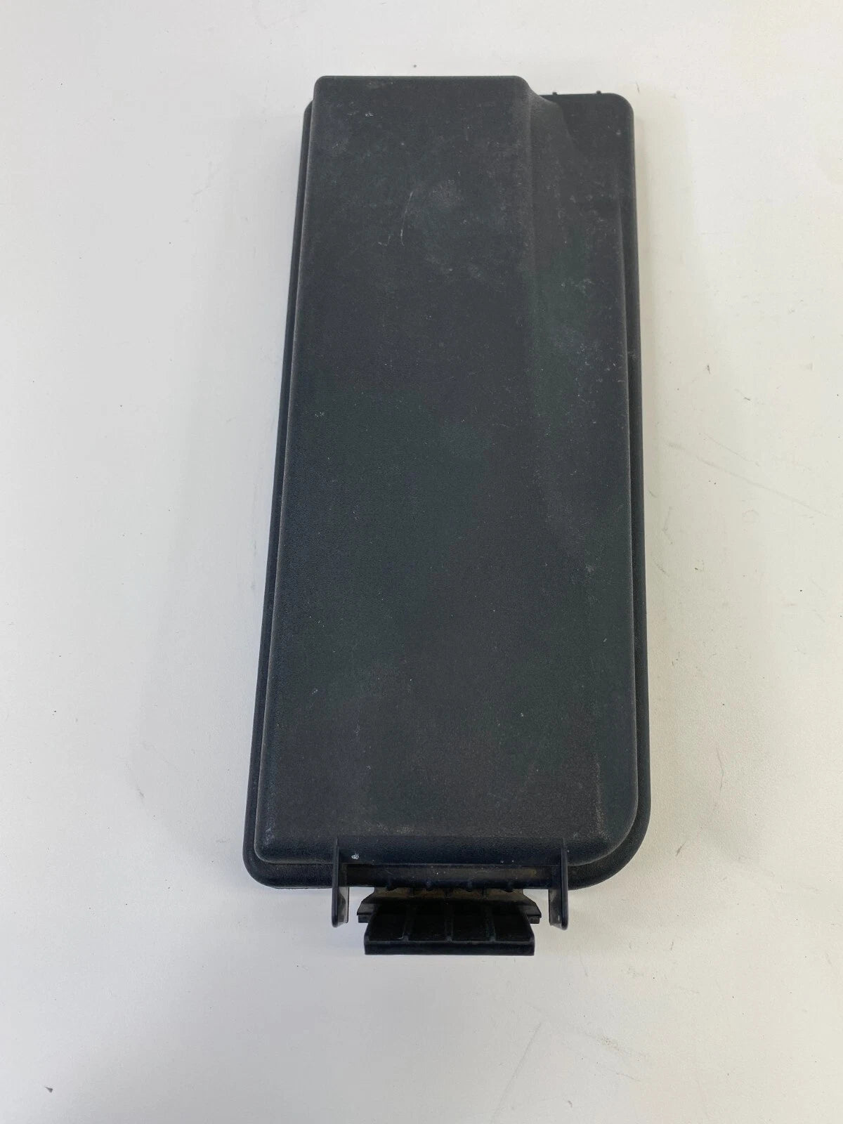 2003-2011 SAAB 9-3 93 ENGINE FUSE RELAY JUNCTION BLOCK COVER CAP LID 24436039