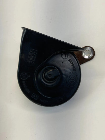 2008-2010 SATURN VUE LOW TONE NOTE HORN ALARM SIREN 55306-AM80S OEM