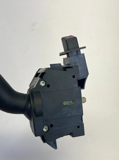 08-12 FORD ESCAPE MARINER TURN SIGNAL HAZARD WIPER SWITCH 8L8T-13K359-AGW OEM