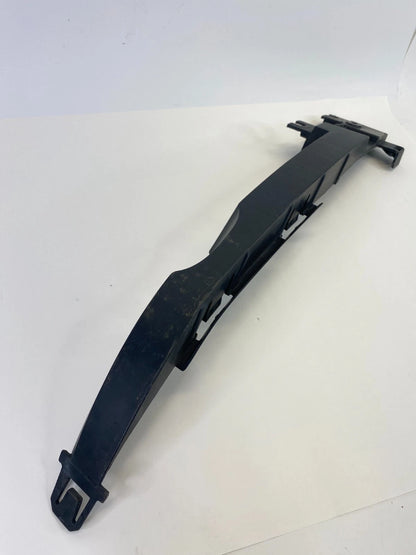 2010-2013 Buick LaCrosse Front Bumper Left Side Fascia Support 22759450 OEM