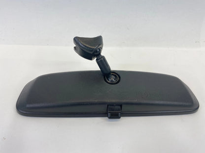 2010-2013 KIA FORTE INSIDE REAR VIEW MIRROR MANUAL DIMMING UNIT OEM E4012143