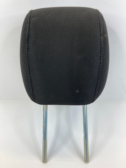 2009-2012 Chevrolet Traverse Front Side Seat Headrest Head Rest OEM