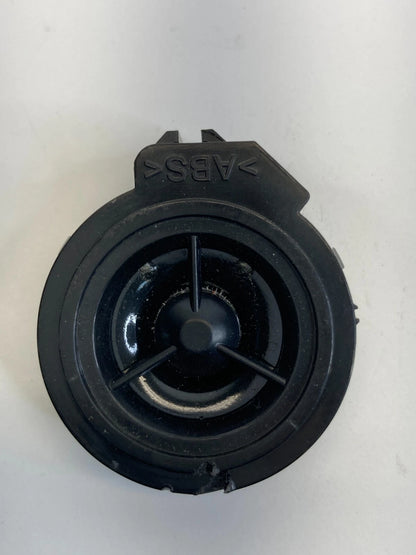 2009-2013 HONDA FIT FRONT RIGHT PASSENGER SIDE DASH TWEETER SOUND SPEAKER OEM