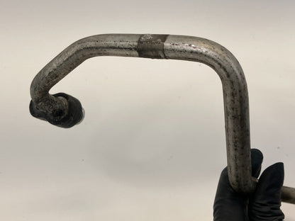 2003-2007 Honda Accord 2.4L L4 AC A/C Refrigerant Discharge Hose Line Assy OEM