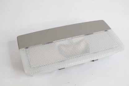 2010-2017 CHEVROLET EQUINOX GMC TERRAIN REAR CENTER DOME MAP LAMP LIGHT OEM