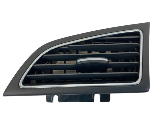2010-2012 LINCOLN MKT RIGHT SIDE DASH AC AIR VENT GRILLE AE93-74046B30-A OEM